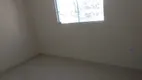 Foto 10 de Apartamento com 3 Quartos à venda, 82m² em Jardim Leblon, Belo Horizonte