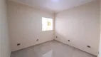 Foto 36 de Casa com 3 Quartos à venda, 140m² em Ina, São José dos Pinhais