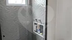 Foto 20 de Apartamento com 2 Quartos à venda, 50m² em Pirituba, São Paulo