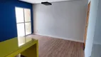 Foto 2 de Apartamento com 2 Quartos à venda, 50m² em SIM, Feira de Santana