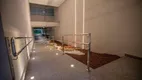 Foto 5 de Apartamento com 2 Quartos à venda, 67m² em Funcionários, Belo Horizonte