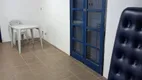 Foto 21 de Casa com 2 Quartos à venda, 2000m² em , São Lourenço da Serra