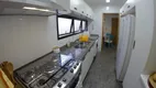 Foto 60 de Apartamento com 4 Quartos à venda, 200m² em Indianópolis, São Paulo