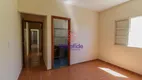 Foto 12 de Casa com 2 Quartos à venda, 183m² em Anhangabau, Jundiaí