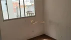 Foto 23 de Apartamento com 2 Quartos à venda, 40m² em Cidade Popular, São Paulo