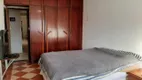 Foto 139 de Apartamento com 4 Quartos à venda, 150m² em Ponta da Praia, Santos