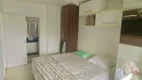 Foto 20 de Apartamento com 2 Quartos à venda, 88m² em Barra da Tijuca, Rio de Janeiro