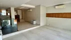 Foto 3 de Apartamento com 3 Quartos à venda, 259m² em Lagoa, Rio de Janeiro