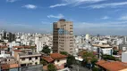 Foto 4 de Apartamento com 2 Quartos à venda, 62m² em União, Belo Horizonte