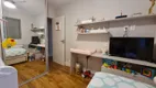 Foto 19 de Apartamento com 3 Quartos à venda, 68m² em Jardim Marajoara, São Paulo