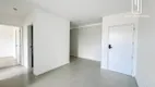 Foto 4 de Apartamento com 2 Quartos à venda, 69m² em Cacupé, Florianópolis