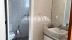 Foto 26 de Casa de Condomínio com 3 Quartos à venda, 220m² em Condominio Porto Seguro Village, Valinhos