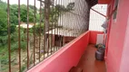 Foto 18 de Casa com 2 Quartos à venda, 164m² em Teresópolis, Porto Alegre