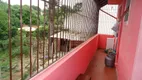 Foto 18 de Casa com 2 Quartos à venda, 165m² em Teresópolis, Porto Alegre