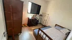 Foto 9 de Apartamento com 2 Quartos à venda, 50m² em VILA SONIA, Valinhos