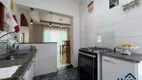 Foto 12 de Casa com 3 Quartos à venda, 160m² em Planalto, Belo Horizonte