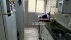 Foto 11 de Apartamento com 2 Quartos à venda, 50m² em Vila Parque Jabaquara, São Paulo