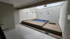 Foto 17 de Casa com 3 Quartos à venda, 100m² em Jaguaripe I, Salvador