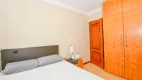 Foto 12 de Apartamento com 4 Quartos à venda, 188m² em Cabral, Curitiba