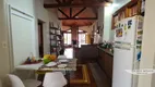 Foto 14 de Casa com 2 Quartos à venda, 100m² em Loteamento Jardim Timbauva, Gravataí