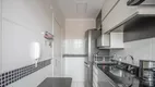 Foto 16 de Apartamento com 2 Quartos à venda, 59m² em Glória, Porto Alegre