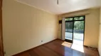 Foto 5 de Apartamento com 3 Quartos à venda, 157m² em Centro, São Lourenço