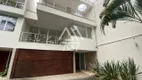 Foto 14 de Casa de Condomínio com 4 Quartos para venda ou aluguel, 425m² em Brooklin, São Paulo