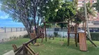 Foto 15 de Apartamento com 3 Quartos à venda, 110m² em Candeias Jaboatao, Jaboatão dos Guararapes