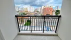 Foto 22 de Apartamento com 2 Quartos à venda, 62m² em Marapé, Santos