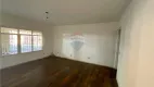 Foto 3 de Casa com 2 Quartos para alugar, 80m² em Pirituba, São Paulo