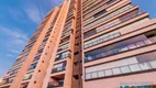 Foto 69 de Apartamento com 3 Quartos à venda, 118m² em Pinheiros, São Paulo