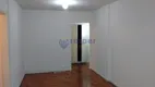 Foto 2 de Apartamento com 2 Quartos à venda, 100m² em Santa Cecília, São Paulo