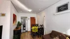 Foto 2 de Apartamento com 2 Quartos à venda, 52m² em Manacás, Belo Horizonte