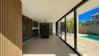 Foto 9 de Casa de Condomínio com 4 Quartos à venda, 397m² em Jardim Olhos d Agua, Ribeirão Preto