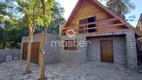 Foto 9 de Casa com 2 Quartos à venda, 170m² em Morada Alem do Horizonte, Passo Fundo