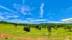 Foto 14 de Fazenda/Sítio com 3 Quartos à venda, 193600m² em Zona Rural, Itaberaí