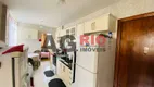 Foto 12 de Apartamento com 2 Quartos à venda, 69m² em Campinho, Rio de Janeiro