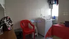 Foto 20 de Cobertura com 3 Quartos à venda, 100m² em Centro, Juiz de Fora