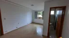 Foto 4 de Casa com 3 Quartos à venda, 280m² em Vila Prudente, São Paulo