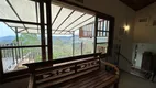 Foto 11 de Casa com 4 Quartos à venda, 385m² em , Ouro Preto