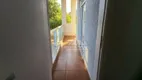 Foto 39 de Casa de Condomínio com 4 Quartos para alugar, 357m² em Jardim Saint Gerard, Ribeirão Preto