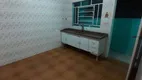 Foto 21 de Sobrado com 3 Quartos à venda, 200m² em Casa Verde, São Paulo