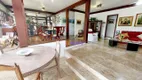 Foto 5 de Casa de Condomínio com 5 Quartos à venda, 505m² em Piratininga, Niterói