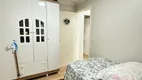 Foto 12 de Apartamento com 2 Quartos à venda, 55m² em São Luiz, Criciúma