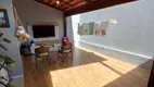 Foto 4 de Casa de Condomínio com 3 Quartos à venda, 120m² em Parque Hawai, Eusébio