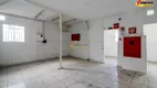 Foto 9 de Sala Comercial para alugar, 100m² em Centro, Divinópolis