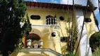 Foto 26 de Casa com 4 Quartos para venda ou aluguel, 500m² em Suissa, Ribeirão Pires
