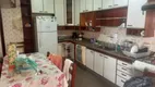 Foto 4 de Casa com 2 Quartos à venda, 101m² em Jardim Das Imbuias, São Paulo