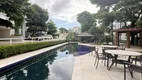 Foto 8 de Casa de Condomínio com 4 Quartos à venda, 270m² em JOSE DE ALENCAR, Fortaleza