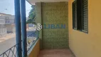Foto 4 de Casa com 2 Quartos para alugar, 180m² em Vila São João da Boa Vista, Bauru